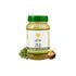 Kerala Ayurveda Brahmi Ghritham